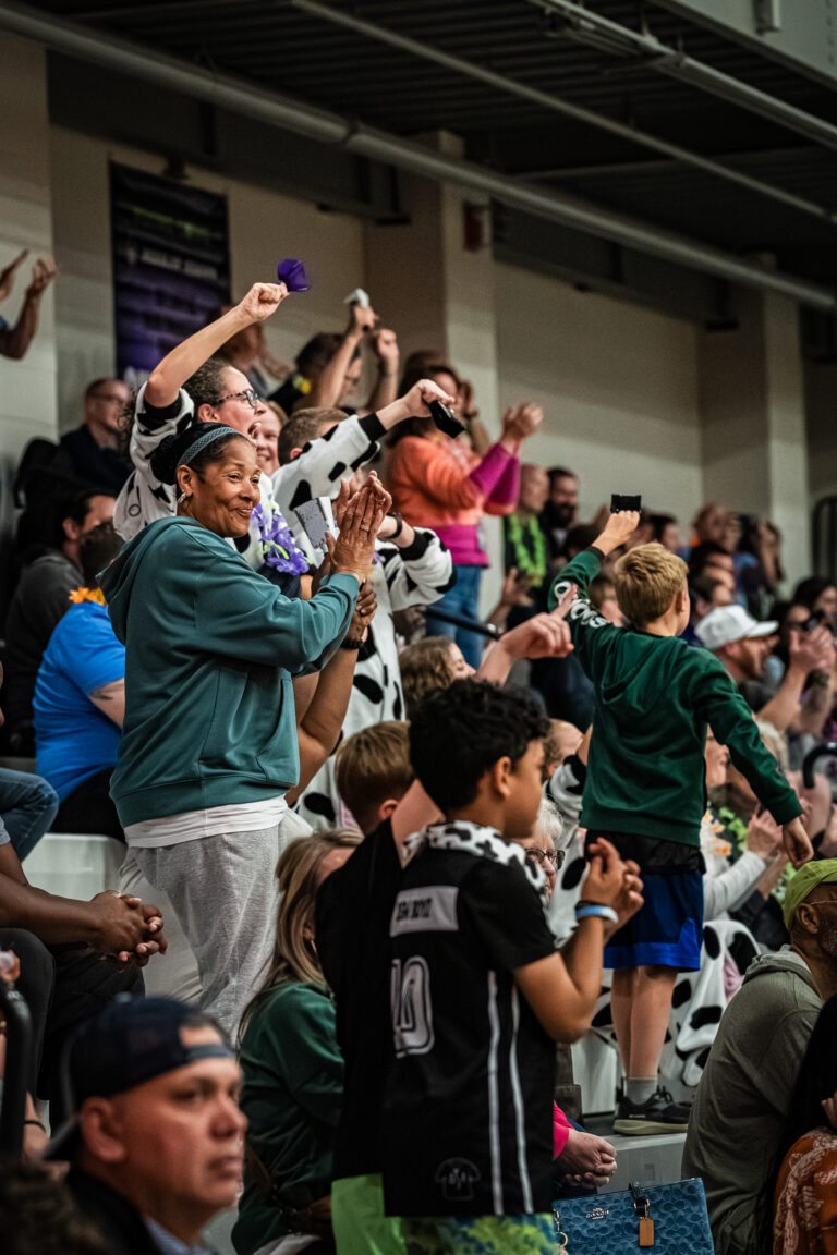 05082026_FlyingCows_vs_VirginiaValley_ReiLinam090